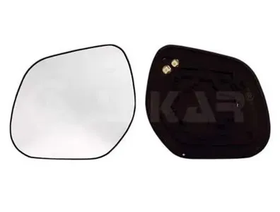 ALKAR 6431859 Вставка зеркала