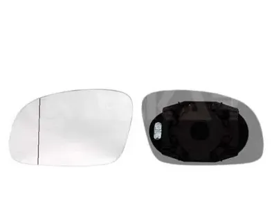 ALKAR 6432103 Зеркальное стекло наружное зеркало