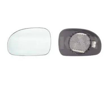 ALKAR 6432300 Вставка зеркала правая