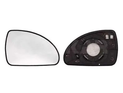 ALKAR 6432638 Вставка зеркала