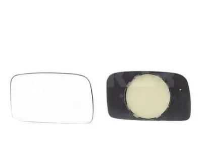 ALKAR 6464120 Зеркальное стекло наружное зеркало