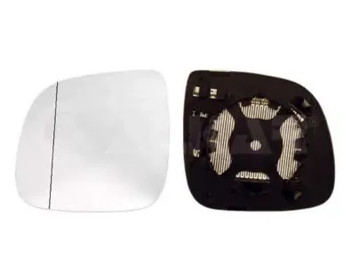 ALKAR 6471799 Зеркальное стекло наружное зеркало