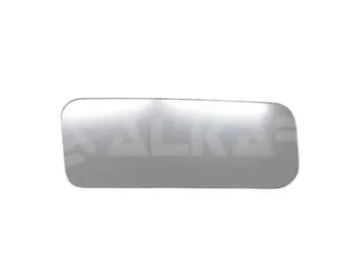 ALKAR 6482390 Зеркалоэлемент R [Выпуклоес зеркалом широкого обзора]
