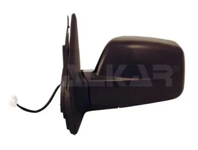 ALKAR 9027563 Зеркало боковое