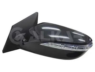 ALKAR 9038584 Зеркало боковое