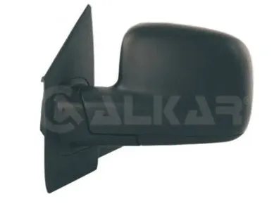 ALKAR 9201985 Зеркало в сборе L [Асферич.]