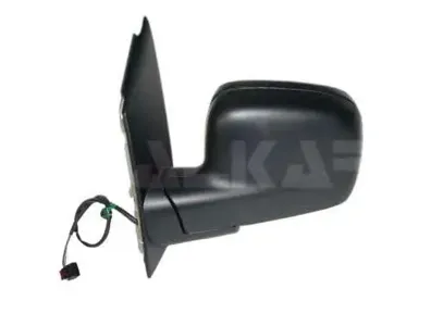 ALKAR 9226154 Зеркало в сборе R [Эл.приводвыпуклоеподогрев]