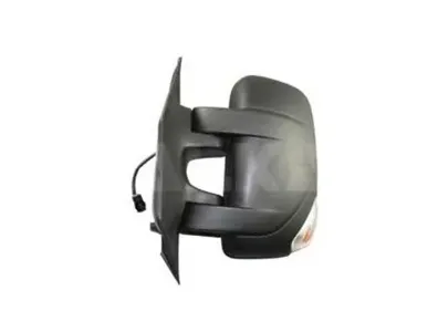 ALKAR 9226907 Зеркало боковое