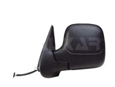 ALKAR 9226974 Зеркало в сборе R [Эл.приводвыпуклоеподогрев]