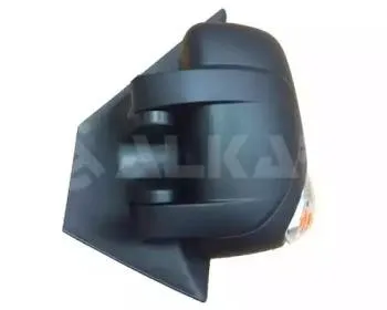 ALKAR 9228907 Зеркало боковое