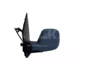ALKAR 9239916 Зеркало боковое