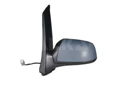 ALKAR 9240399 Зеркало правое электрическое . с подогр. грунт. Ford Focus C-MAX 07>