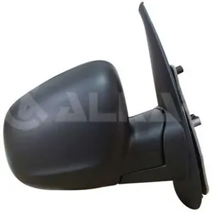 ALKAR 9240698 Зеркало правое электрическое Renault Kangoo 2 (ПОД ПО