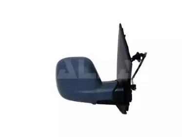 ALKAR 9240916 Наружное зеркало