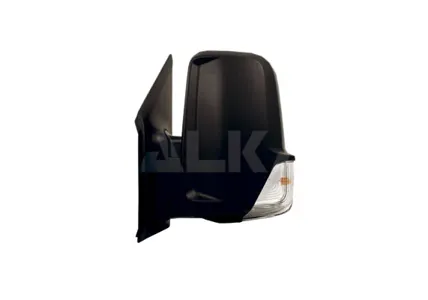 ALKAR 9240994 Зеркало боковое