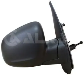 ALKAR 9264698 Зеркало боковое