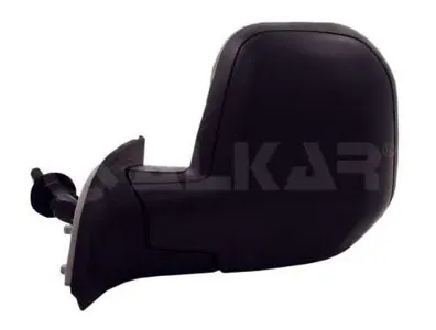 ALKAR 9264998 Зеркало в сборе L [Мех.приводВыпукл.]