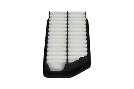 AMC FILTER HA733 Воздушный фильтр Hyundai i30 Kia Ceed 1.4D1.6D 07- HA-733