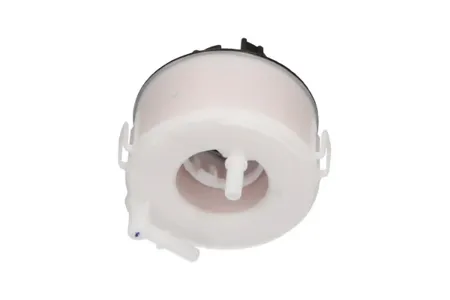AMC FILTER HF620 Фильтр топливный HF-620