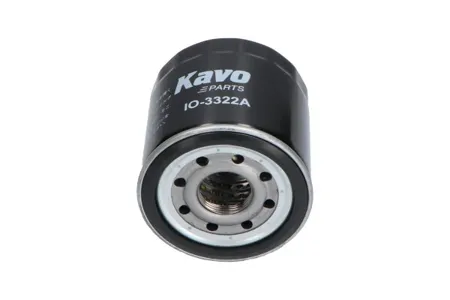 AMC FILTER IO3322A Фильтр масляный IO-3322A