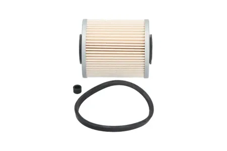 AMC FILTER NF2476 Фильтр топливный Renault Master 03-