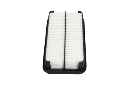 AMC FILTER SA9075 Воздушный фильтр SA-9075