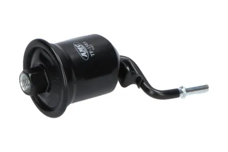 AMC FILTER TF1585 Фильтр топливный TF-1585