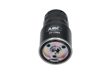 AMC FILTER TF1593 Фильтр топливный TF-1593