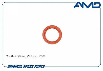 AMD AMDSG247 Сальник GM Nexia Espero Lanos 1.5 SOHC рв