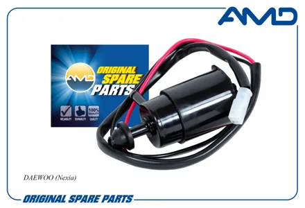 AMD AMDWP42 Насос омывателя