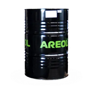 AREOL 10W40AR034 Моторное масло Max Protect 10W40 205л полусинтACEA A3B4,API SLCF, Mercedes 229.1,VW 501.01505.00