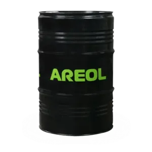 AREOL 5W30AR042 Масло моторное синт. AREOL Max Protect LL 5W30 (60L) ACEA A3B4, API SNCF, Mercedes 229.3226.5