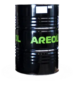 AREOL 80W90AR096 Масло трансмиссионное MTF 80W90 205л трансмис. минерал. API GL-4, MIL-L-2105