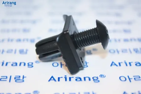 ARIRANG ARG178032 Клипса подкрылка Hyundai Kia
