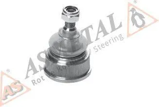 AS METAL 10BM0101 Шаровая Опора