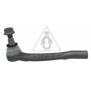 AS METAL 17MR0110 Наконечник рулевой тяги , левый