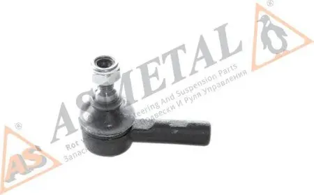 AS METAL 17MR1100 Наконечник рулевой тяги
