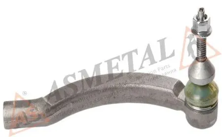 AS METAL 17VL0503 Наконечник рулевой тяги