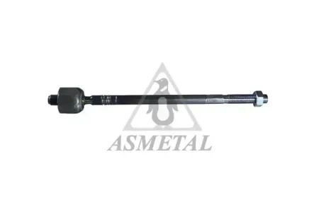 AS METAL 20CT1000 Рулевая тяга