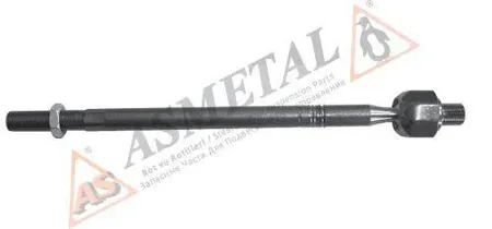 AS METAL 20IV1000 Рулевая Тяга