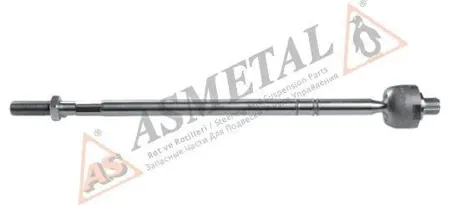AS METAL 20MR0101 Рулевая Тяга