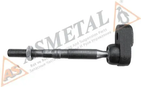 AS METAL 20MR1200 Рулевая Тяга
