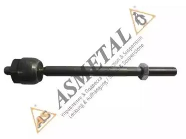 AS METAL 20PE0400 Рулевая тяга передняя