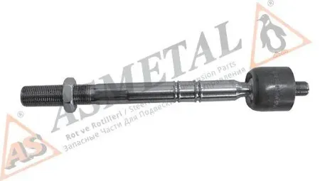 AS METAL 20PE0900 Рулевая тяга