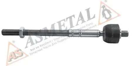 AS METAL 20PE1105 Рулевая Тяга