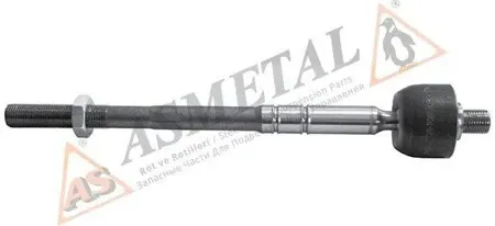 AS METAL 20PE1107 Рулевая Тяга