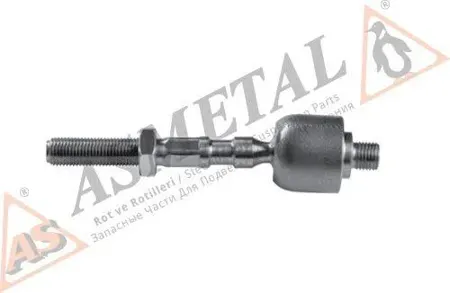 AS METAL 20RV15 Рулевая Тяга