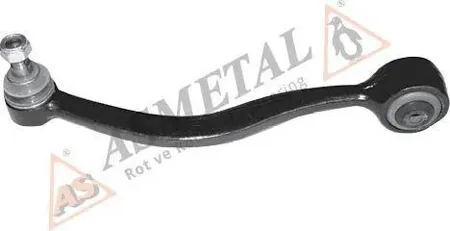 AS METAL 23BM02 Рычаг Независимой подвески Колеса Правый