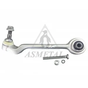AS METAL 23BM2452 Рычаг подвески