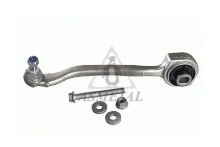AS METAL 23MR3200 Рычаг независимой подвески колеса